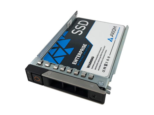 1.6T Ent Pro Ep550J 2.5In Hsw Sas Dell
