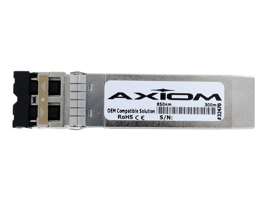 Transceptor SFP+ Axiom 10Gbase-Er - Sfp10Gerfin-Ax