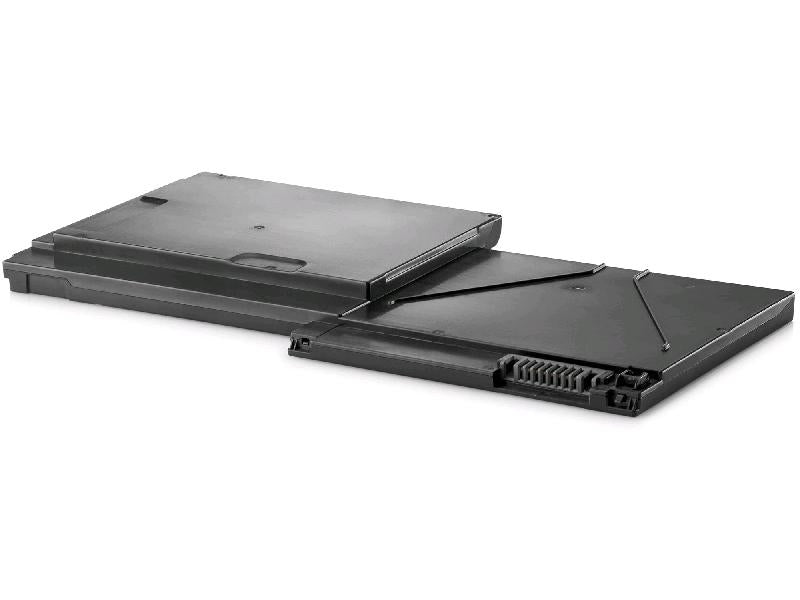 Axiom Li-Ion 3-Cell Battery For Hp - E7U25Aa