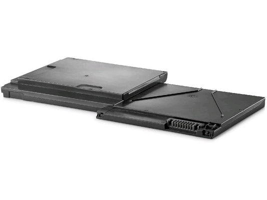 Axiom Li-Ion 3-Cell Battery For Hp - E7U25Aa
