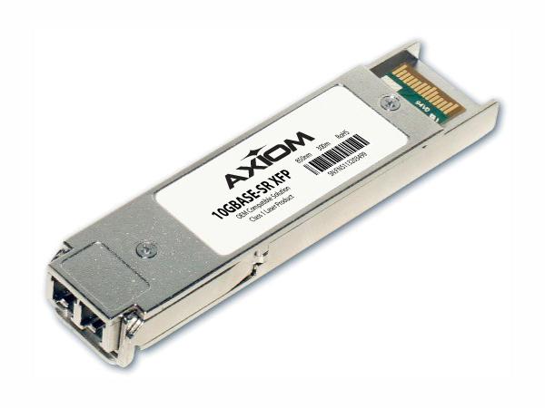 Axiom 10Gbase-Sr Xfp Transceiver For Bti - Bp3Am4Ss