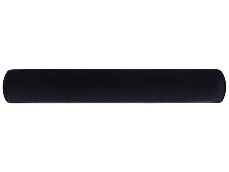 Repose-poignet en gel pour clavier, 1,9 pouce, lycra