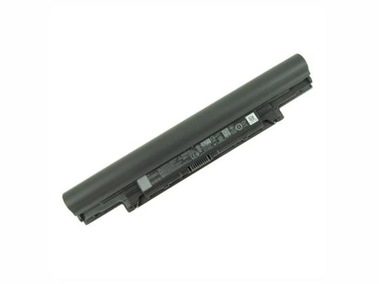 Axiom Li-Ion 6-Cell Battery For Dell - 451-Bbiy
