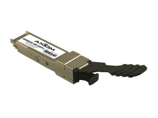 Transceptor Axiom 40Gbase-Sr4 Qsfp+ - Qsfp40Gsrfin-Ax
