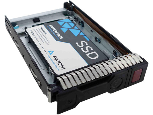 Axiom 6Tb 6Gb/S Sata 7.2K Rpm Lff Hot-Swap Hdd For Hp - 846510-B21