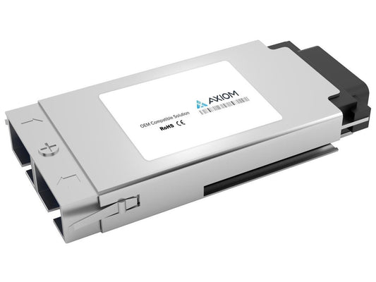 Axiom 10Gbase-Lr Sfp+ Transceiver For Allied Telesis - At-Sp10Lr