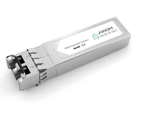Transceptor Axiom 10Gbase-Sr SFP+ para Avago - Afbr-709Asmz