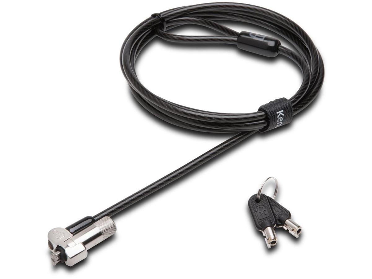 Kensington Nanosaver Kyed Lptp Lck