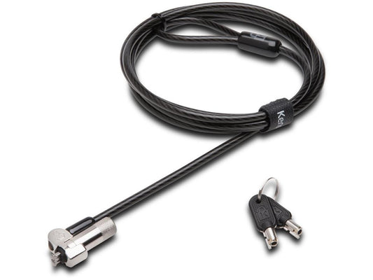 Kensington Nanosaver Kyed Lptp Lck
