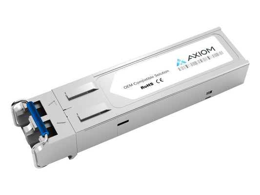 Transceptor Axiom 10Gbase-Sr XFP para H3C - XFP-SX-Mm850