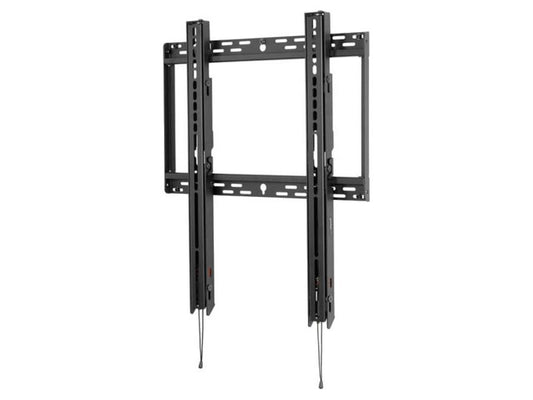 Orientación vertical universal Smartmount