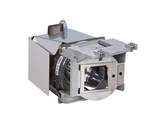 Projector Replacement Lamp Pa502S Pa502X