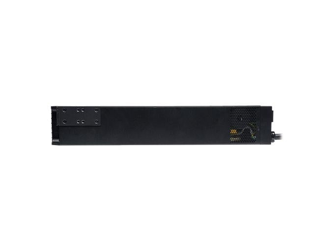 Onduleur intelligent Eaton Tripp Lite Series Smartpro 2 200 Va 1 920 W Lithium-Io