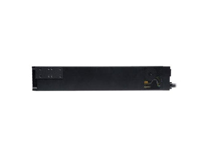 Onduleur intelligent Eaton Tripp Lite Series Smartpro 2 200 Va 1 920 W Lithium-Io