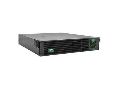 Onduleur intelligent Eaton Tripp Lite Series Smartpro 2 200 Va 1 920 W Lithium-Io