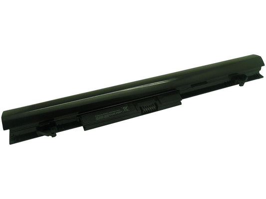 Axiom Li-Ion 4-Cell Battery For Hp - H6L28Aa, 708459-001, 745662-001