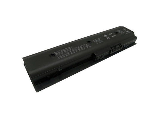 Axiom Li-Ion 6-Cell Battery For Hp - H2L55Aa, H2L55Ut, 671731-001