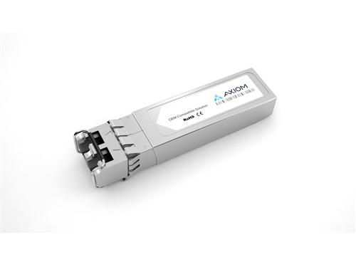 Axiom 10Gbase-Sr Sfp+ Transceiver For Citrix - Ew3B0000710