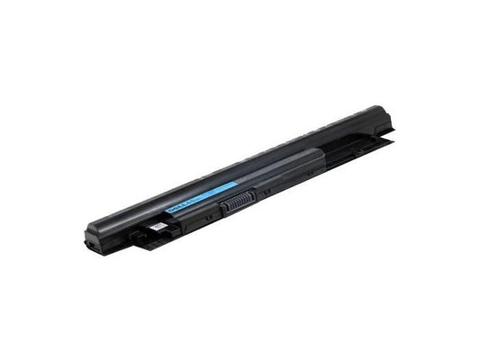 Axiom Li-Ion 6-Cell Battery For Dell - 312-1437