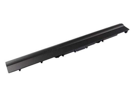 Axiom Li-Ion 4-Cell Battery For Dell - 453-Bbbt