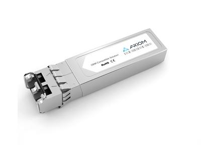 Axiom 16Gb Short Wave Sfp+ Transceiver For Oracle (2-Pack) - 7101685