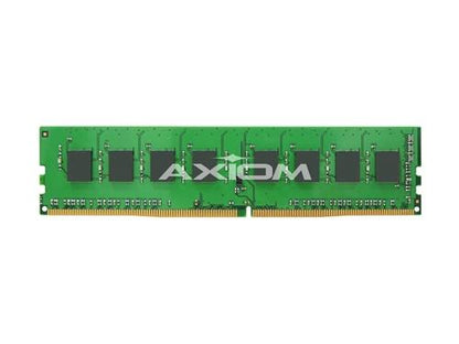 8 Go DDR4-2400 ECC UDIMM POUR HP - 1CA79AA