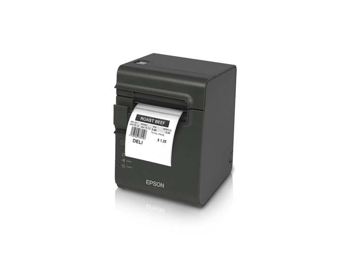 Tm-L90-416;Plus;Edg;E04;Ps&Ac