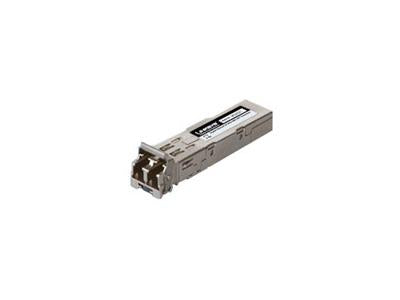 Émetteur-récepteur SFP Axiom 100Base-BX-20U pour Cisco - Mfebx1 (en amont)