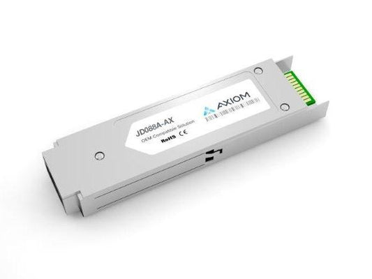 Axiom 10Gbase-Lr Xfp Transceiver For Hp - Jd088A