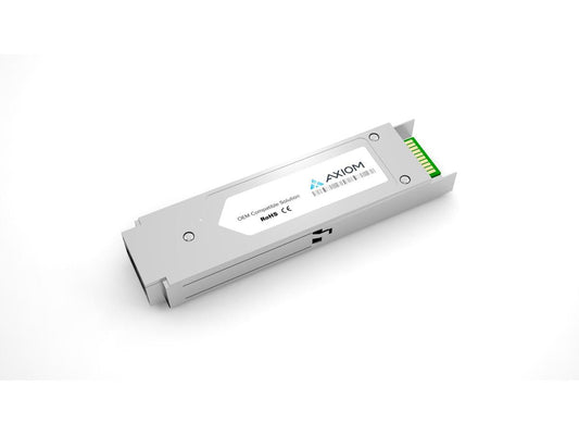 Transceptor Axiom 10Gbase-Lr XFP para Juniper - Srx-XFP-10Ge-Lr