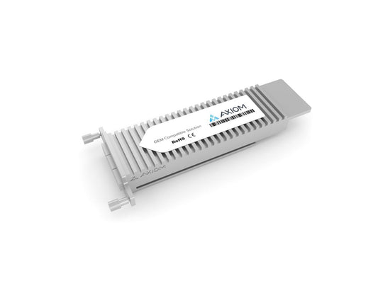 Transceptor Xenpak Axiom 10Gbase-Lr para Juniper - Xenpak-1Xge-Lr