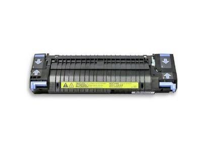 Conjunto de fusor Axiom para HP Color LaserJet 2700, 3000, 3600 - RM1