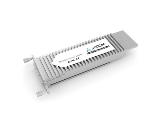 Axiom 10Gbase-Er Xenpak Module For Cisco - Xenpak-10Gb-Er