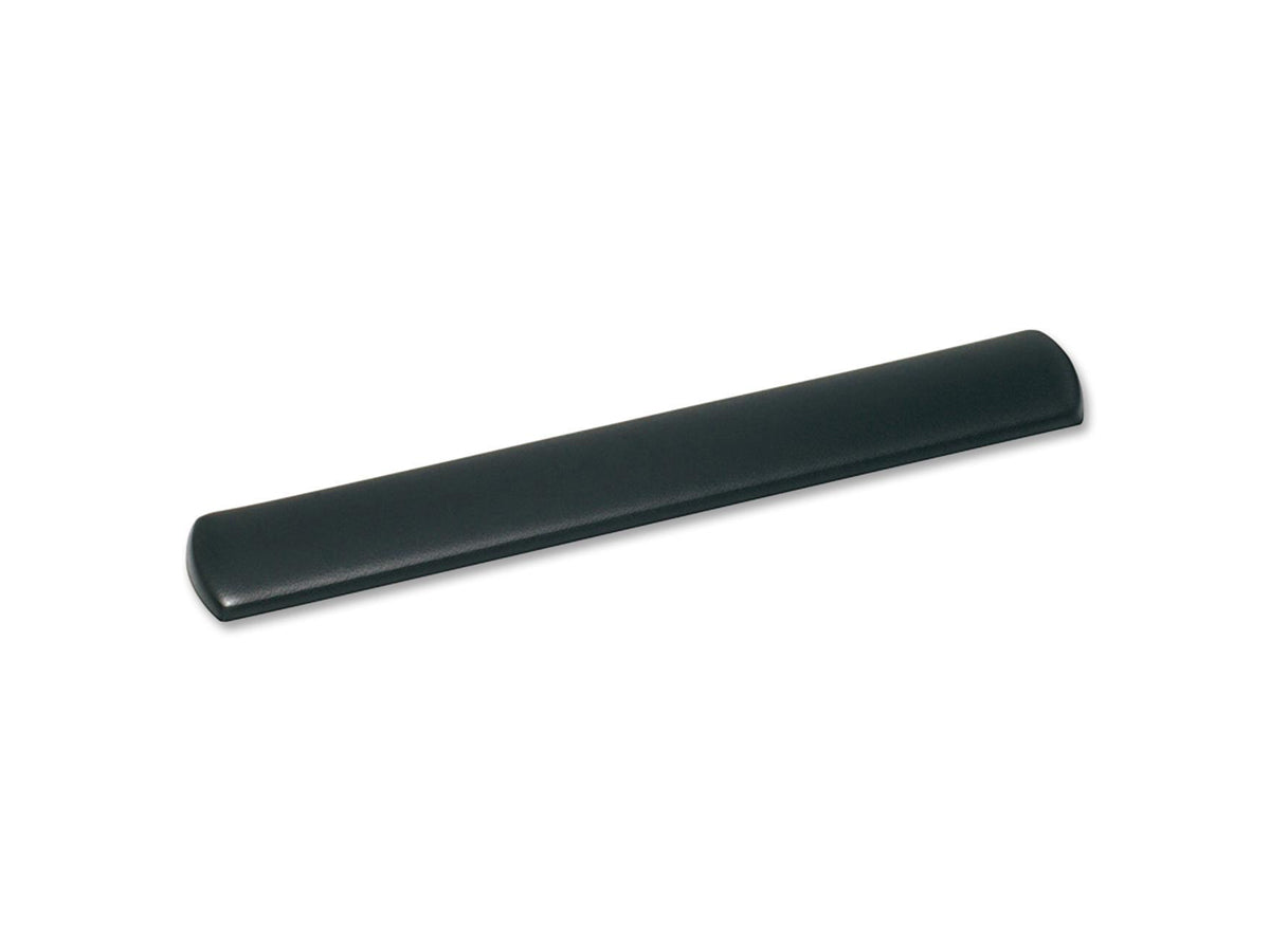 3M Keyboard Wrist Rest