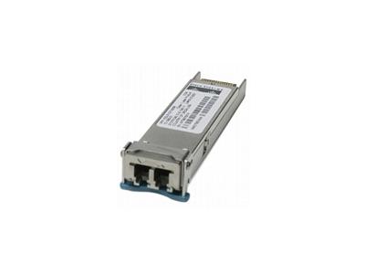 Axiom 10Gbase-Er/Ew Xfp Transceiver For Cisco - Xfp-10Ger-192Ir+