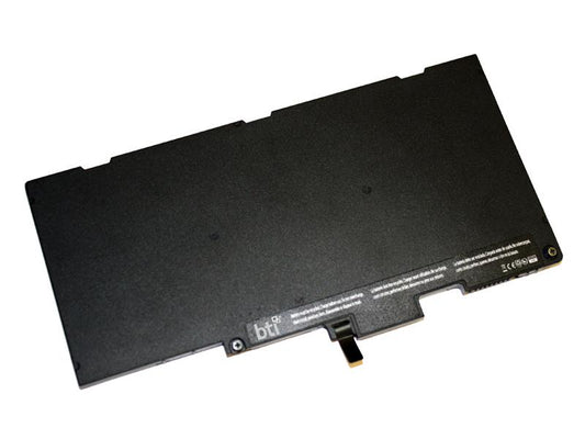 Bti Repl Lipoly Batt F/ Hp 745 G3