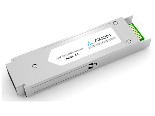 Axiom 10Gbase-Lr Xfp Transceiver For Cisco - Xfp10Glr-192Sr-L