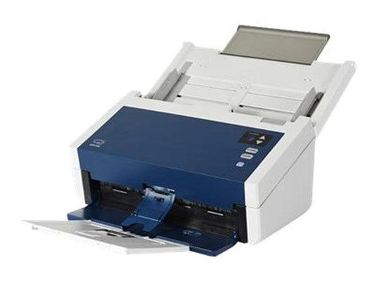 Scanner recto verso portable Xerox