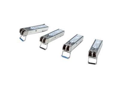 Axiom Oc-3/Stm-1 1510Nm Cwdm Sfp Transceiver For Cisco - Ons-Se-15