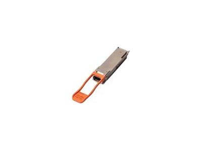 Émetteur-récepteur Axiom 100Gbase-Psm4 Qsfp28 pour Cisco - Qsfp-100G-Psm4-S
