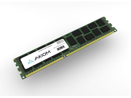 16Gb Ddr3-1333 Low Volt Ecc Rdimm Kit (2 X 8Gb) For Cisco - A02-M3
