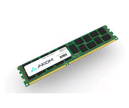 16Gb Ddr3-1333 Low Voltage Ecc Rdimm For Cisco - A02-M316Gb1-L