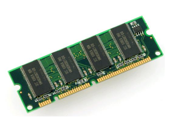 16Gb Dram Kit (4 X 4Gb) For Cisco - M-Asr1002X-16Gb