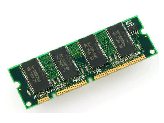 16Gb Dram Kit (4 X 4Gb) For Cisco - M-Asr1002X-16Gb