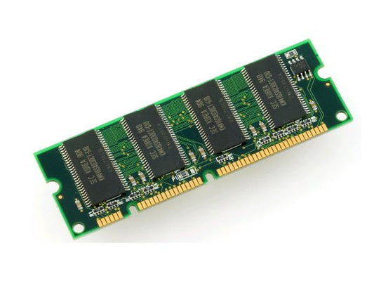 128Mb Dram Module For Cisco - Mem-2430-1X128D