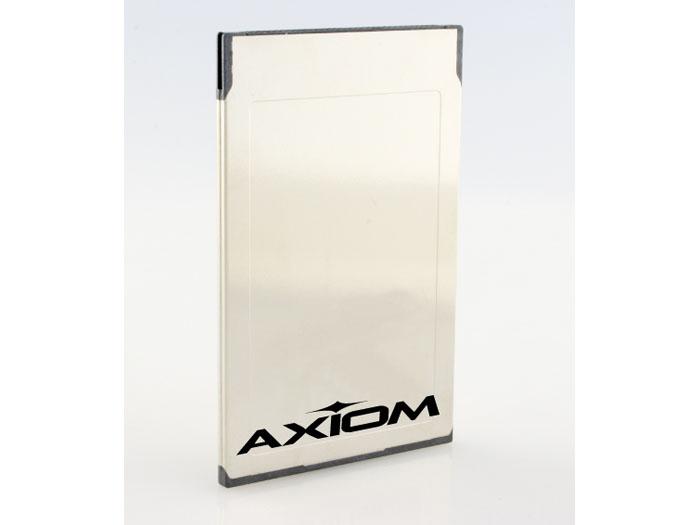 16Mb Linear Flash Card For Cisco - Mem3600-16Fc