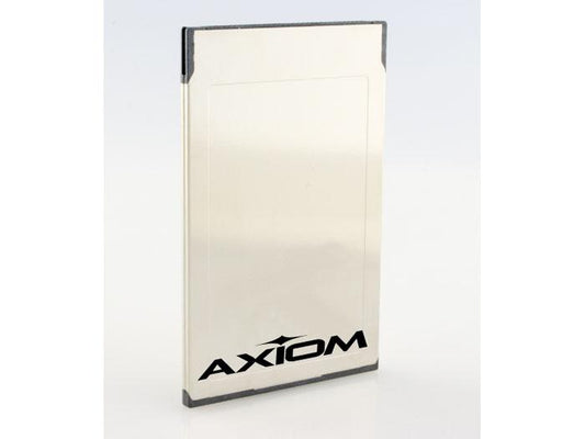 16Mb Linear Flash Card For Cisco - Mem3600-16Fc