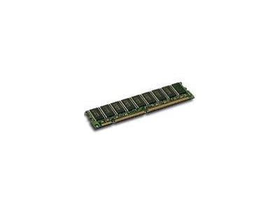 1Gb Sdram Module For Cisco - Mem-7835-H1-1Gb