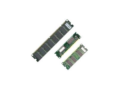 Módulo Dram de 512 MB para Cisco - Mem3800-512D, Mem3800-512U1024D