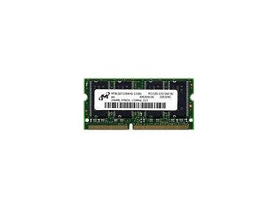 1Gb Dram Module For Cisco - Mem-Msfc3-1Gb, Mem-S3-1Gb, Mem-Sup720-